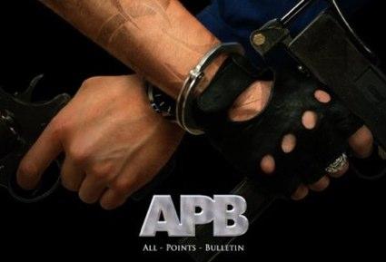Авторы APB огласили системные требования Авторы APB огласили системные требования