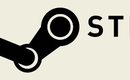 Steam-logo