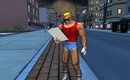 Screenshot_2011-06-19-11-56-35