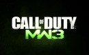 1305393557_call-of-duty-modern-warfare-3-logo