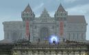1331207662-clip-22kb