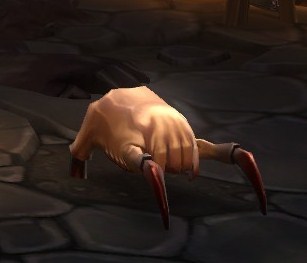 Torchlight II - Обновление 1.22.5.40 - новый контент и редактор игры Torchlight II - Обновление 1.22.5.40 - новый контент и редактор игры