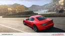 Acr_maseratigrandtourismomc_screenshot02