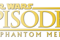 Star Wars: Episode I - The Phantom Menace Star Wars: Episode I - The Phantom Menace
